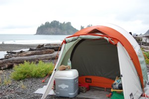 I would definitely do this again!