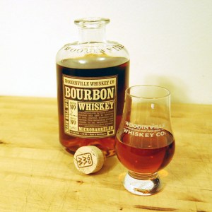 It really is the gift that keeps giving...