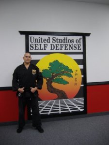 Gotta get back into the groove!