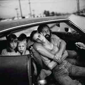 It's all about the dignity of life... right?