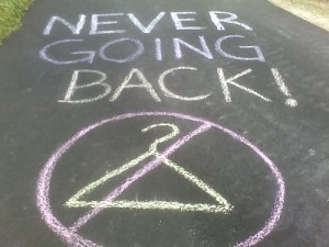 One, of many, reasons...