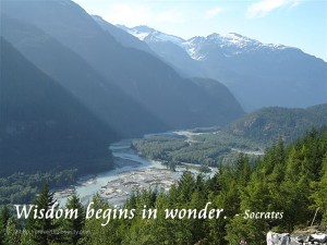 100302-HighFallsCreek2