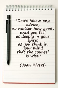 dont-follow-any-e1346764197672