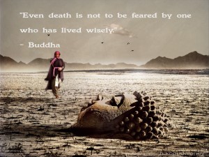 quotes-wisdom-inspirational-list-of-top-wisdom-quotes-3