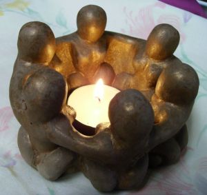 circle-wise-women-full-lighted-KE-12096