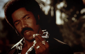 105909-Black-Dynamite-now-this-is-som-gQ4K