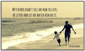 69766d03f350498d6f6b73b525dcf2c0