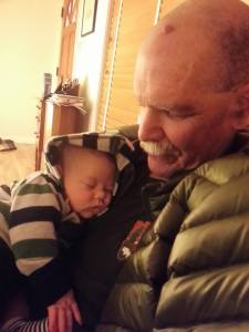 11238228_10153338843751934_1951030714927036305_n