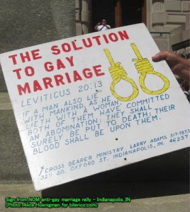 4ecf8071d6f9d389bb_kym6bxvfx