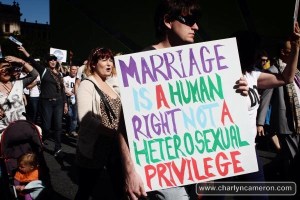 Rally-for-Marriage-Equality-Brisbane-2012_25_Photo-Charlyn-Cameron