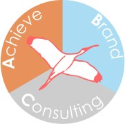 11541544_10153054480616225_480385269_o