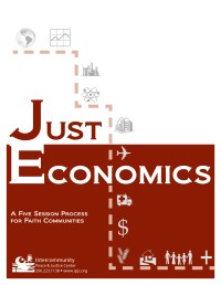 Just_Economics_Cover
