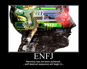 motivator64e3dfd83fced12df166cbb2aa