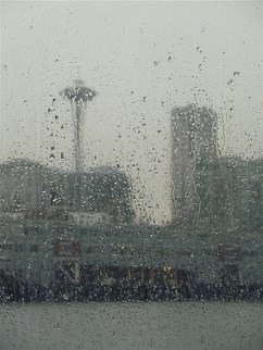 7-1266881542-07-pure-seattle-space-needle-and-rain